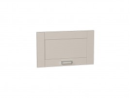 ФГП Лофт 35.60