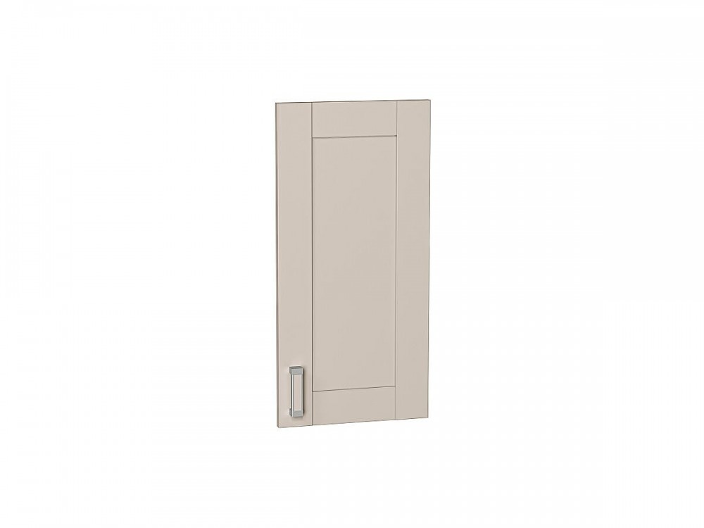  ФГ Лофт 70.35 Cream Silk