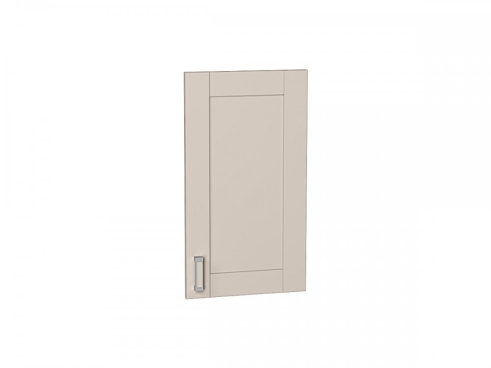  ФГ Лофт 70.40 Cream Silk