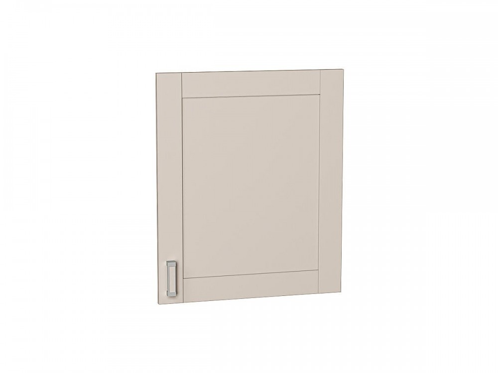  ФГ Лофт 70.60 Cream Silk