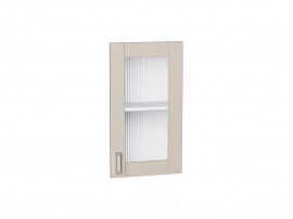 ФО Лофт Magic Moru V 70.40