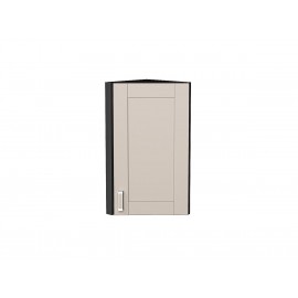 Шкаф верхний торцевой Лофт Шкаф верхний торцевой Лофт