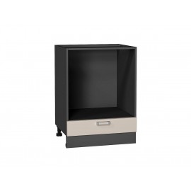 Шкаф нижний под духовку Лофт Шкаф нижний под духовку Лофт