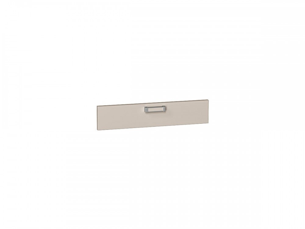  ФЯ Лофт 10.60 Cream Silk