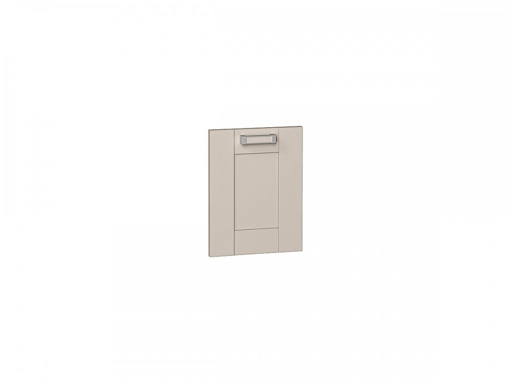  ФЯ Лофт 40.30 Cream Silk