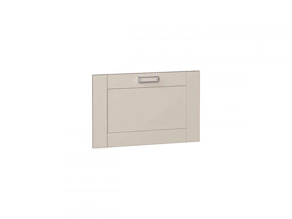  ФЯ Лофт 40.60 Cream Silk