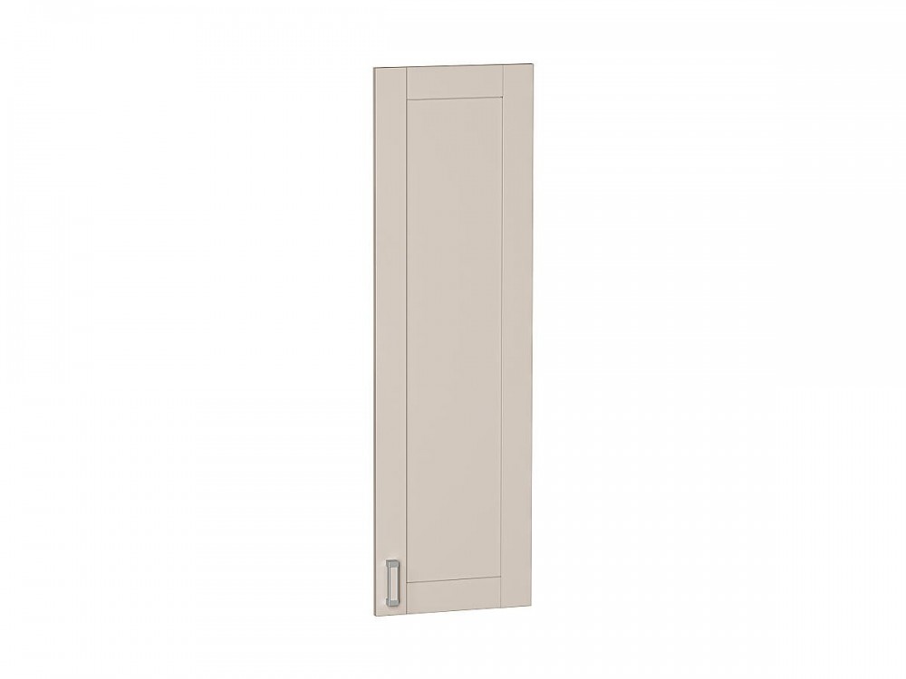  ФГ Лофт 130.40 Cream Silk