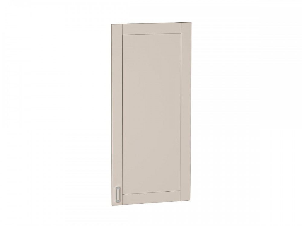  ФГ Лофт 130.60 Cream Silk