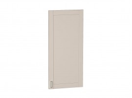 ФГ Лофт 130.60