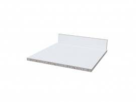 Детали малого ящика POWER BOX1