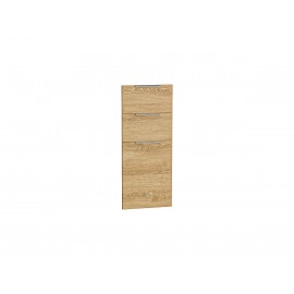 Комплект фасадов Терра для каркаса Ф-13 Н303