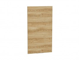 Комплект фасадов Терра для каркаса Ф-30Н В509