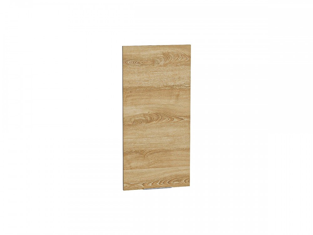  Комплект фасадов Терра для каркаса Ф-36 В350/Н350/ВТ300/ВУ690 Ель Карпатская