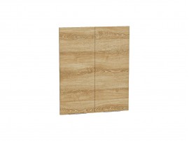 Комплект фасадов Терра для каркаса Ф-40 В600/Н600/НМ600