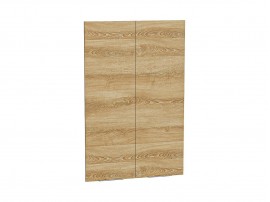 Комплект фасадов Терра для каркаса Ф-40Н В609