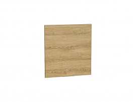 Комплект фасадов Терра для каркаса Ф-46М ШП606М