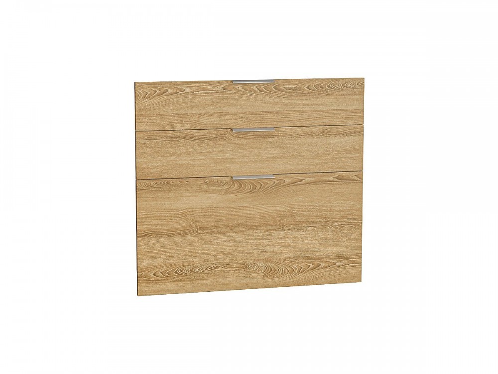  Комплект фасадов Терра для каркаса Ф-53 Н803 Ель Карпатская