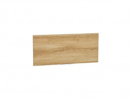 Комплект фасадов Терра для каркаса Ф-87 ВГ800