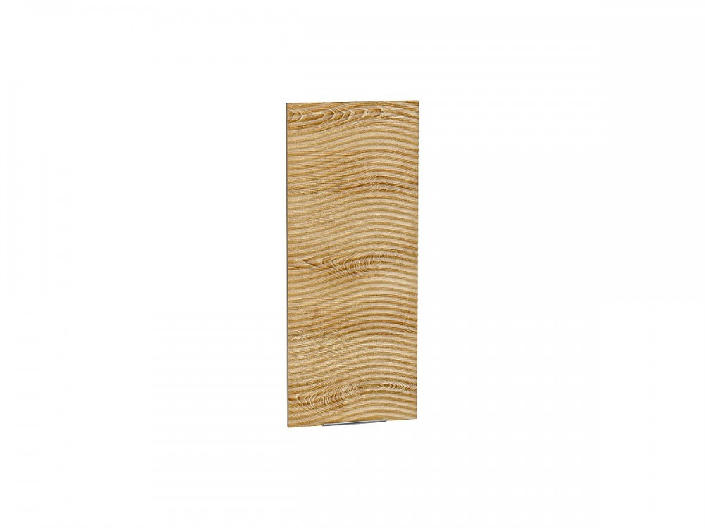  Комплект фасадов Терра для каркаса Ф-10W В300/Н300/ВТ230 Ель Карпатская