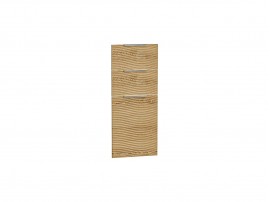 Комплект фасадов Терра для каркаса Ф-13W Н303