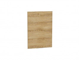 Комплект фасадов Терра для каркаса Ф-30W В500/Н500/НМ500