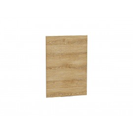 Комплект фасадов Терра для каркаса Ф-30W В500/Н500/НМ500