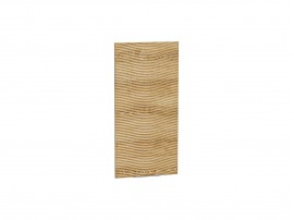 Комплект фасадов Терра для каркаса Ф-36W В350/Н350/ВТ300/ВУ690