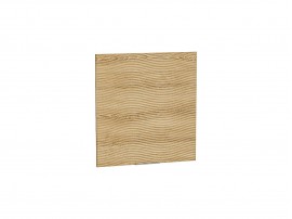 Комплект фасадов Терра для каркаса Ф-46МW ШП606М