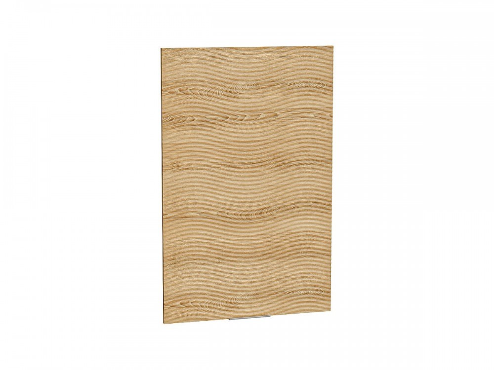  Комплект фасадов Терра для каркаса Ф-46НМW ШП606НМ Ель Карпатская