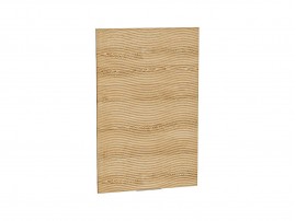 Комплект фасадов Терра для каркаса Ф-46НМW ШП606НМ