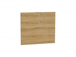 Комплект фасадов Терра для каркаса Ф-53W Н803