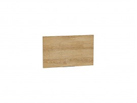 Комплект фасадов Терра для каркаса Ф-85W ВГ600