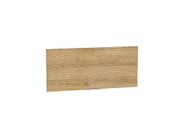 Комплект фасадов Терра для каркаса Ф-87W ВГ800