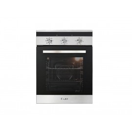 Электрический духовой шкаф EDM 4570 IX Электрический духовой шкаф EDM 4570 IX