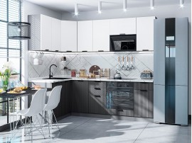 Евро Лайн-05