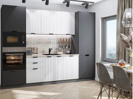 Евро Лайн-01