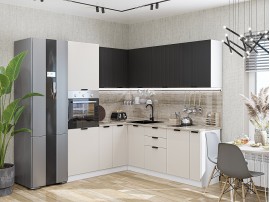 Евро Лайн-04