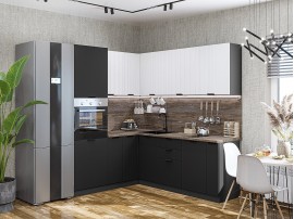 Евро Лайн-04