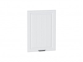 Комплект фасадов Прага для каркаса Ф-46НМ ШП606НМ