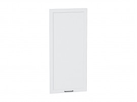 Комплект фасадов Барселона для каркаса Ф-92 П600