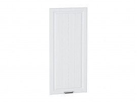 Комплект фасадов Прага для каркаса Ф-92 ШП600/ШП601/ШП602