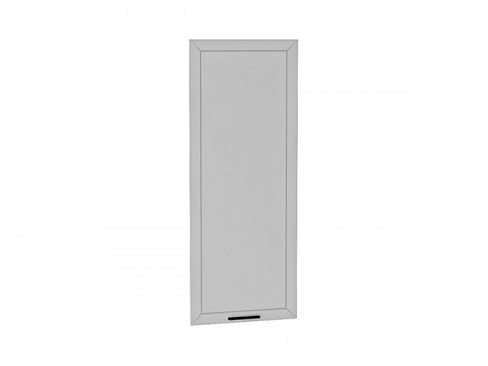  Комплект фасадов Глетчер для каркаса Ф-92Н П600Н Гейнсборо Силк