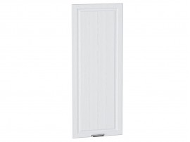 Комплект фасадов Прага для каркаса Ф-92Н П600Н