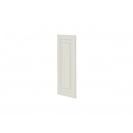 Торцевой фасад Ницца для верхнего шкафа Ф-93