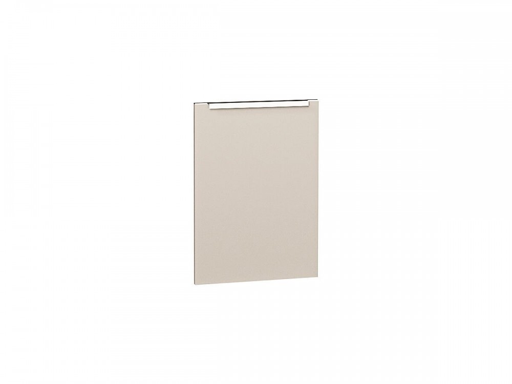  ФГ Фьюжн 55.40 Cream Silk