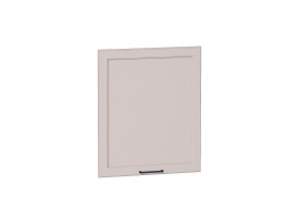 Комплект фасадов Барселона для каркаса Ф-46 ШП601/ШП602