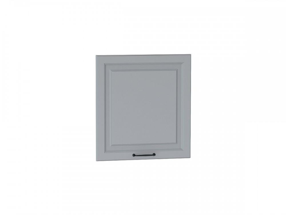  Комплект фасадов Ницца Royal для каркаса Ф-46М ШП606М Magnum