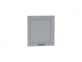 Комплект фасадов Ницца Royal для каркаса Ф-46М ШП606М