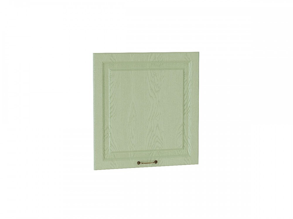  Комплект фасадов Ницца для каркаса Ф-46М ШП606М Дуб оливковый