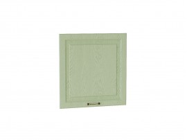 Комплект фасадов Ницца для каркаса Ф-46М ШП606М